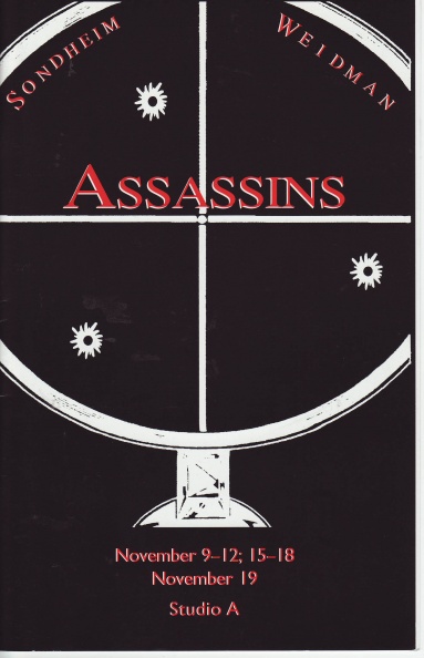 Assassins Cover.JPG